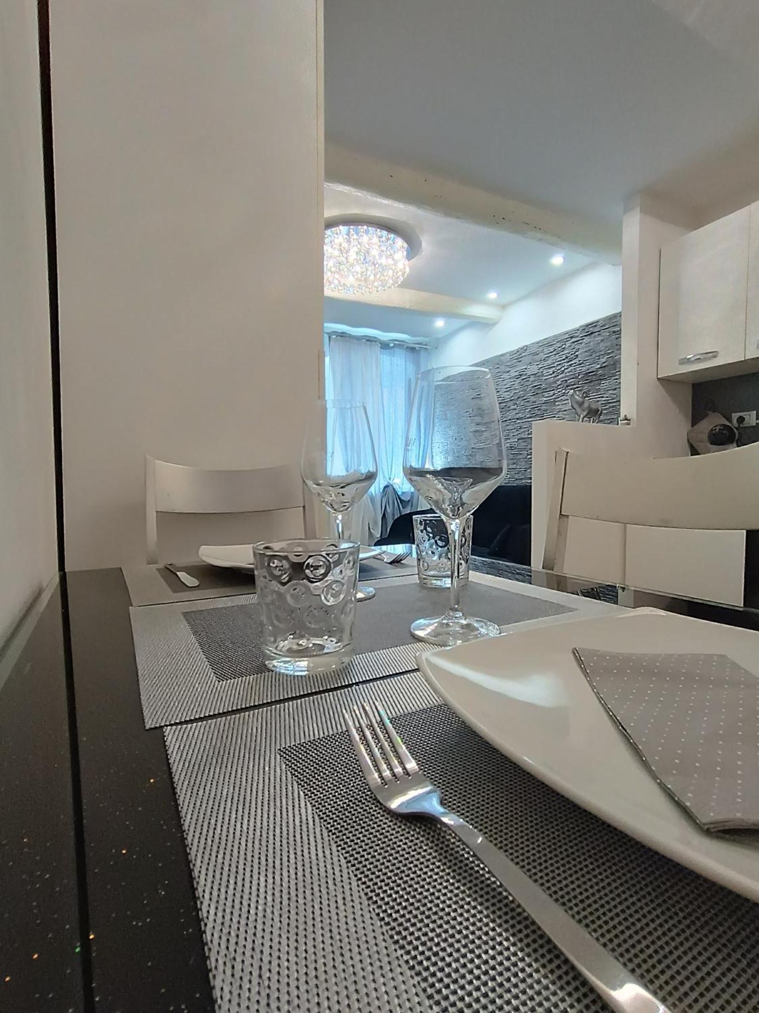 La Casina Pallacorda Prato  Eksteriør billede